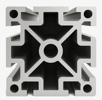 card_image